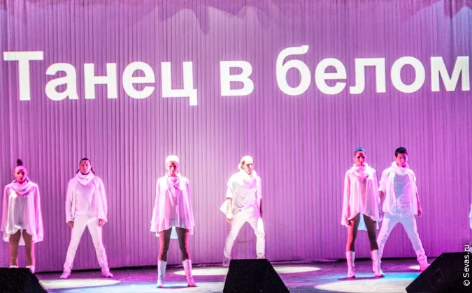 концерт звезд в Севастополе, новости Севастополя, звезды Севастополь, знаменитости Севастополь, Борис Моисеев Севастополь, шоу Бориса Моисеева Севастополь, балет Бориса Моисеева Севастополь