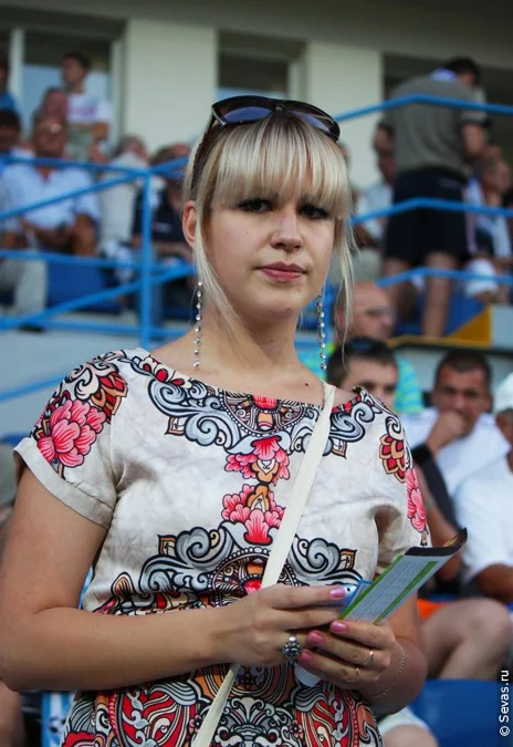 новости Севастополя, ФК Севастополь, спорт Севастополь, футбол Севастополь, стадион Севастополь, болельщики Севастополя