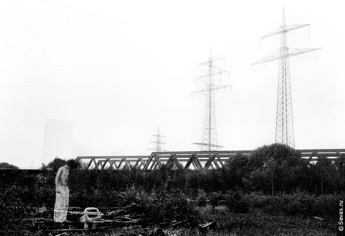 новости Севастополя, севастопольские фотографы, фотографы Севастополя, современное искусство Севастополь, современная фотография Севастополь, творческие встречи Севастополь, выставки Севастополь