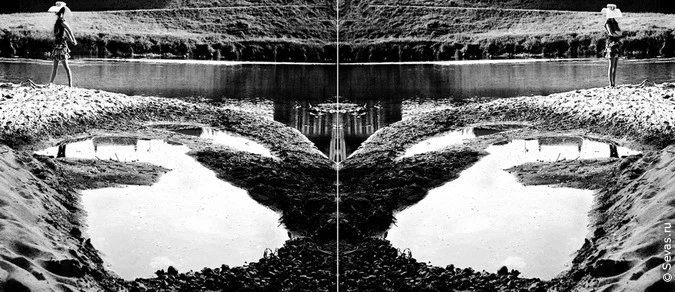 новости Севастополя, севастопольские фотографы, фотографы Севастополя, современное искусство Севастополь, современная фотография Севастополь, творческие встречи Севастополь, выставки Севастополь