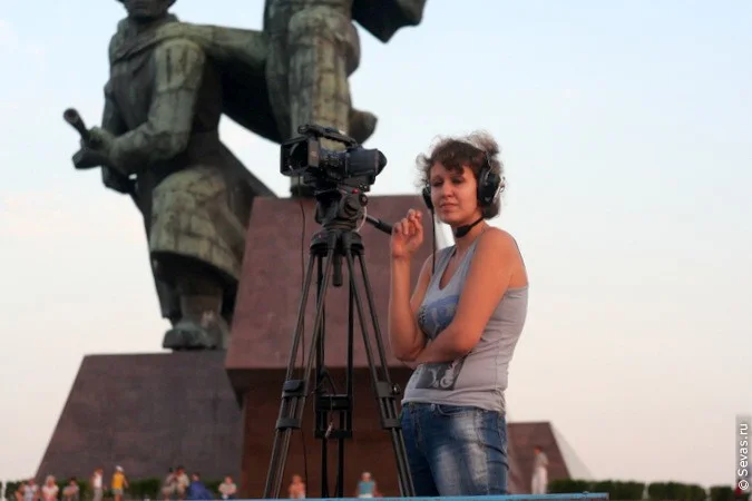 фестивали Севастополь, новости Севастополя, фестиваль Балаклавские каникулы, авторская песня Севастополь, бардовская песня Севастополь, барды Севастополя, барды мыс Хрустальный