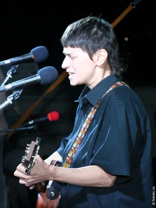фестивали Севастополь, новости Севастополя, фестиваль Балаклавские каникулы, авторская песня Севастополь, бардовская песня Севастополь, барды Севастополя, барды мыс Хрустальный