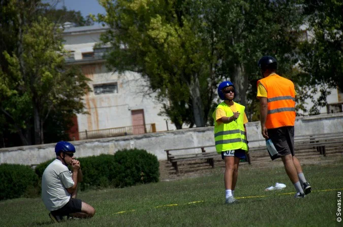 спорт Севастополь, авиамодельный спорт Севастополь, кордовые модели Севастополь, новости Севастополя, соревнования Севастополь, этап Кубка мира по авиамодельному спорту, модели самолетов Севастополь, моделирование Севастополь