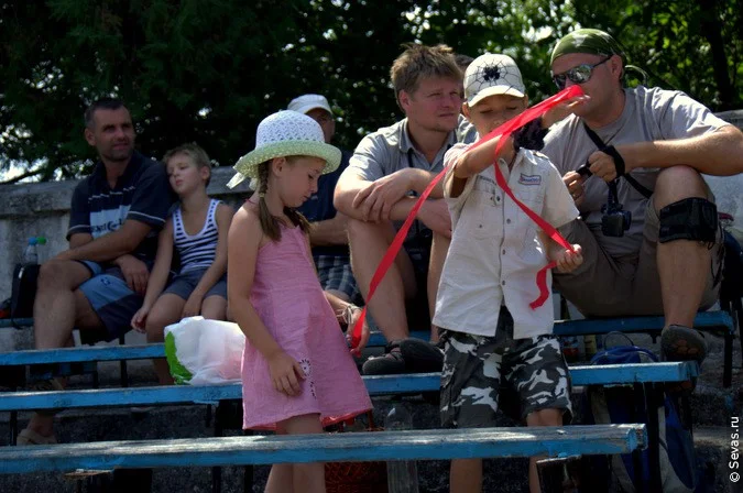 спорт Севастополь, авиамодельный спорт Севастополь, кордовые модели Севастополь, новости Севастополя, соревнования Севастополь, этап Кубка мира по авиамодельному спорту, модели самолетов Севастополь, моделирование Севастополь