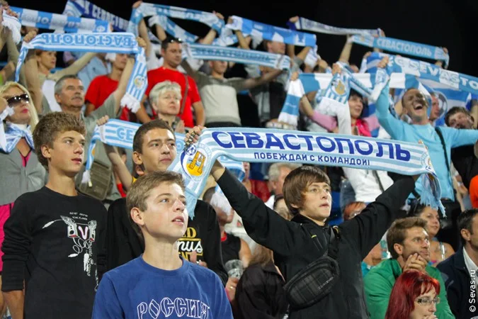 новости Севастополя, видео голы Севастополь, ФК Севастополь, спорт Севастополь, футбол Севастополь, лого ФК Севастополь, логотип ФК Севастополь, эмблема ФК Севастополь, символика ФК Севастополь