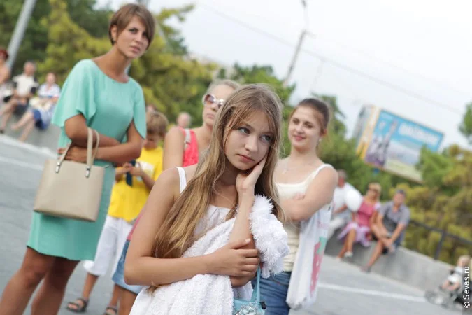 знаменитости Севастополь, звезды Севастополь, концерты звезд в Севастополе, новости Севастополя, Джамала Севастополь