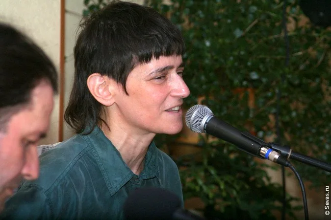 новости Севастополь Куриная лапка Севастополь, вечеринки Севастополь, Умка Анна Герасимова, Умка Севастополь, звезды Севастополь, знаменитости Севастополь, концерты звезд в Севастополе
