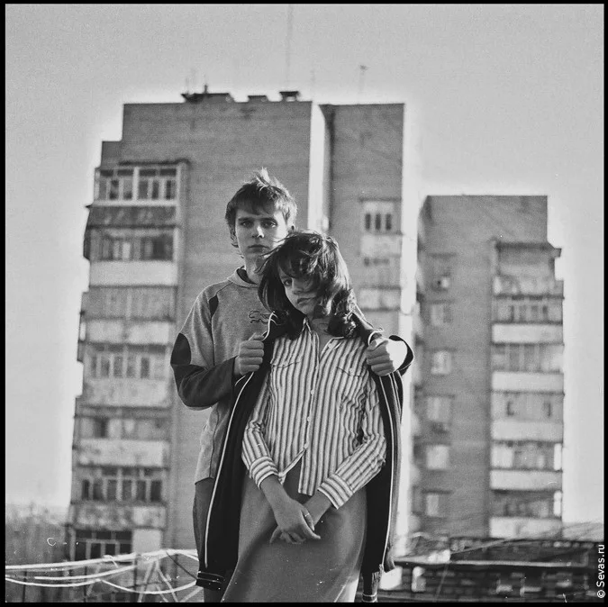 фестивали Севастополь, новости Севастополя, выставки Севастополь, Севастопольский ФотоКиноФестиваль, фотовыставки Севастополь, современная фотография Севастополь