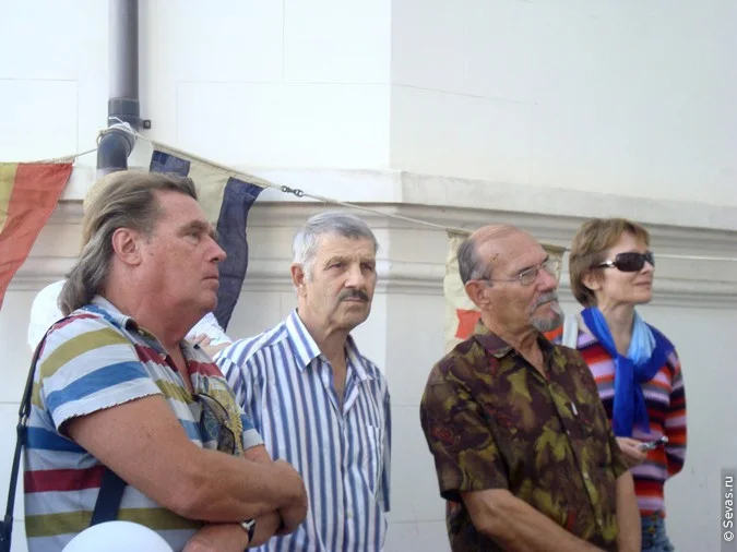 праздники Севастополь, новости Севастополь, Александр Грин Севастополь, музей Александра Грина Севастополь, севастопольские художники, художники Севастополя, крымские художники, художники Крыма, украинские художники, художники Украины, севастопольские поэты, поэты Севастополя