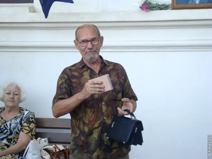 праздники Севастополь, новости Севастополь, Александр Грин Севастополь, музей Александра Грина Севастополь, севастопольские художники, художники Севастополя, крымские художники, художники Крыма, украинские художники, художники Украины, севастопольские поэты, поэты Севастополя