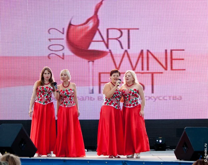 новости Севастополя, Art Wine Fest Севастополь, фестиваль винного искусства Севастополь, фестивали Севастополь, конкурс красоты Севастополь, Queen of wine Севастополь, Королева вин Севастополь, модели Севастополь, девушки Севастополя