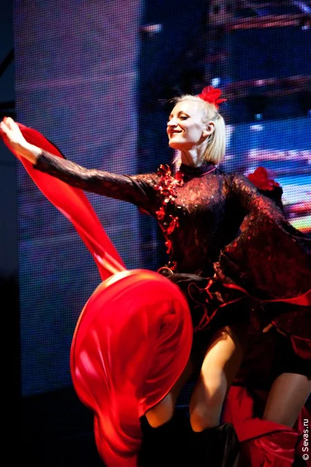 новости Севастополя, Art Wine Fest Севастополь, фестиваль винного искусства Севастополь, фестивали Севастополь, конкурс красоты Севастополь, Queen of wine Севастополь, Королева вин Севастополь, модели Севастополь, девушки Севастополя
