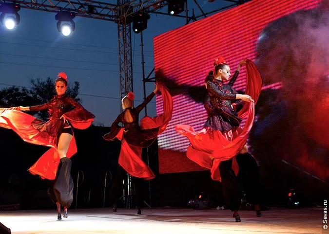 новости Севастополя, Art Wine Fest Севастополь, фестиваль винного искусства Севастополь, фестивали Севастополь, конкурс красоты Севастополь, Queen of wine Севастополь, Королева вин Севастополь, модели Севастополь, девушки Севастополя