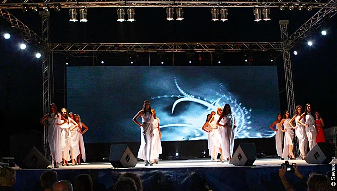 новости Севастополя, Art Wine Fest Севастополь, фестиваль винного искусства Севастополь, фестивали Севастополь, конкурс красоты Севастополь, Queen of wine Севастополь, Королева вин Севастополь, модели Севастополь, девушки Севастополя