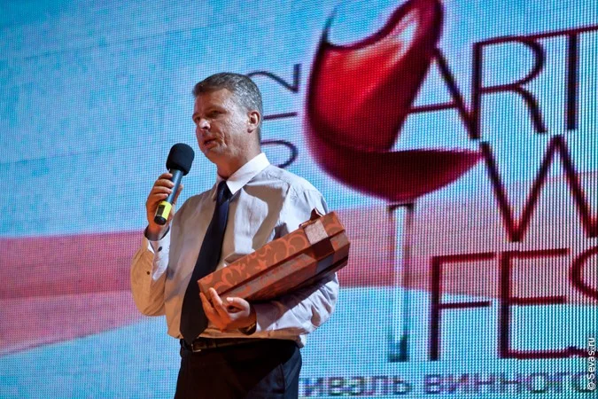 новости Севастополя, Art Wine Fest Севастополь, фестиваль винного искусства Севастополь, фестивали Севастополь, конкурс красоты Севастополь, Queen of wine Севастополь, Королева вин Севастополь, модели Севастополь, девушки Севастополя