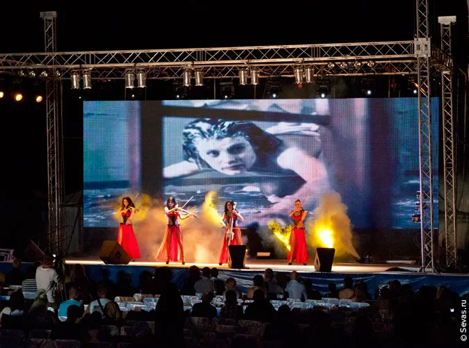 новости Севастополя, Art Wine Fest Севастополь, фестиваль винного искусства Севастополь, фестивали Севастополь, конкурс красоты Севастополь, Queen of wine Севастополь, Королева вин Севастополь, модели Севастополь, девушки Севастополя