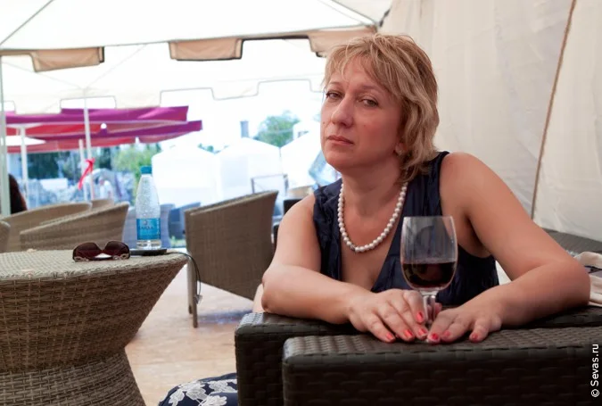 новости Севастополя, фестиваль Art Wine Fest Севастополь, фестиваль винного искусства, фестивали Севастополь, виноделие Севастополь