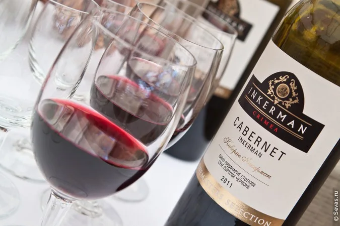 новости Севастополя, фестиваль Art Wine Fest Севастополь, фестиваль винного искусства, фестивали Севастополь, виноделие Севастополь
