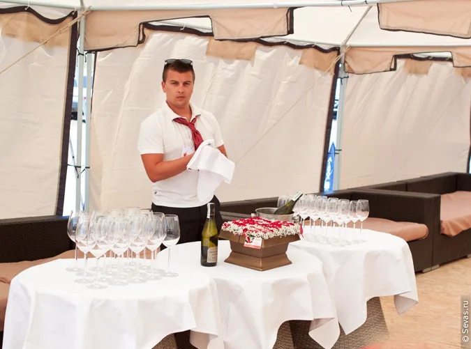 новости Севастополя, фестиваль Art Wine Fest Севастополь, фестиваль винного искусства, фестивали Севастополь, виноделие Севастополь