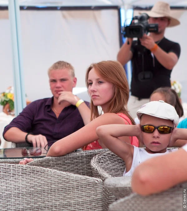 новости Севастополя, фестиваль Art Wine Fest Севастополь, фестиваль винного искусства, фестивали Севастополь, виноделие Севастополь