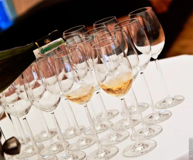 новости Севастополя, фестиваль Art Wine Fest Севастополь, фестиваль винного искусства, фестивали Севастополь, виноделие Севастополь