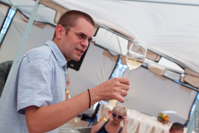 новости Севастополя, фестиваль Art Wine Fest Севастополь, фестиваль винного искусства, фестивали Севастополь, виноделие Севастополь