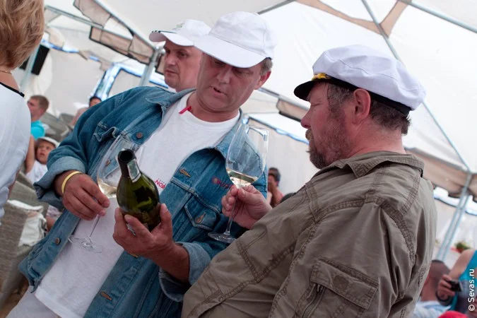 новости Севастополя, фестиваль Art Wine Fest Севастополь, фестиваль винного искусства, фестивали Севастополь, виноделие Севастополь