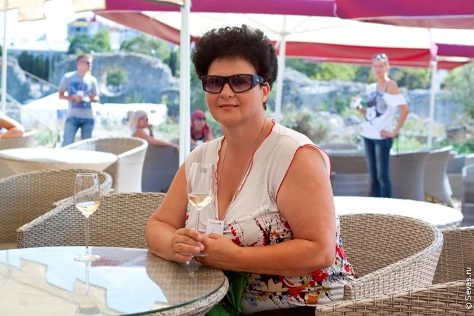 новости Севастополя, фестиваль Art Wine Fest Севастополь, фестиваль винного искусства, фестивали Севастополь, виноделие Севастополь