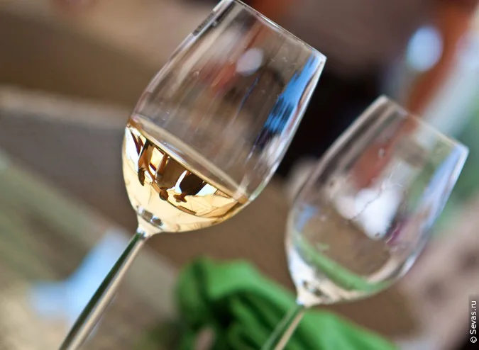 новости Севастополя, фестиваль Art Wine Fest Севастополь, фестиваль винного искусства, фестивали Севастополь, виноделие Севастополь