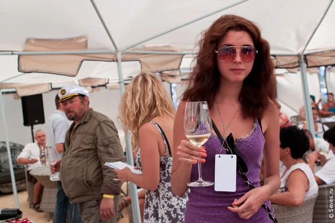 новости Севастополя, фестиваль Art Wine Fest Севастополь, фестиваль винного искусства, фестивали Севастополь, виноделие Севастополь