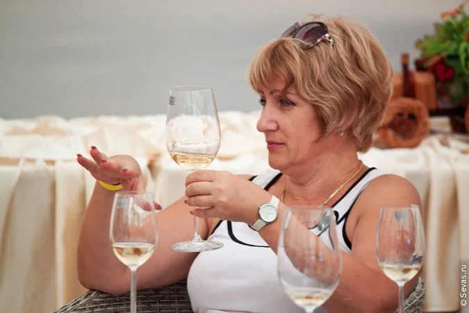 новости Севастополя, фестиваль Art Wine Fest Севастополь, фестиваль винного искусства, фестивали Севастополь, виноделие Севастополь
