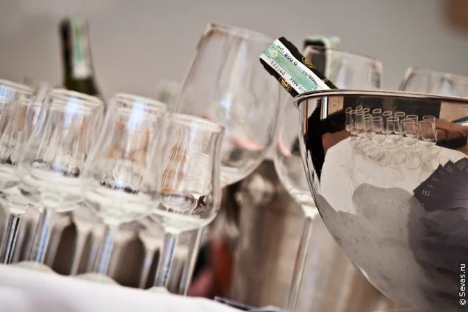 новости Севастополя, фестиваль Art Wine Fest Севастополь, фестиваль винного искусства, фестивали Севастополь, виноделие Севастополь