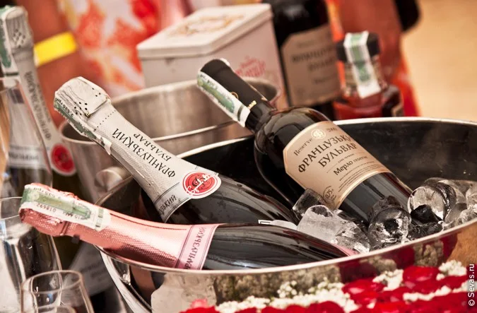 новости Севастополя, фестиваль Art Wine Fest Севастополь, фестиваль винного искусства, фестивали Севастополь, виноделие Севастополь