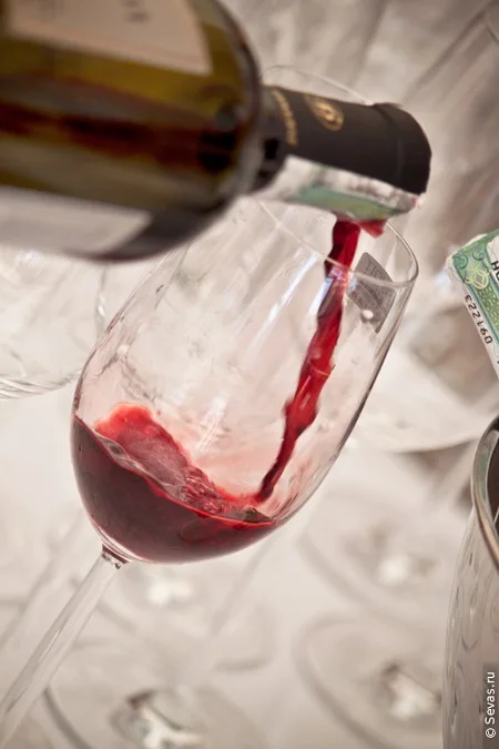 новости Севастополя, фестиваль Art Wine Fest Севастополь, фестиваль винного искусства, фестивали Севастополь, виноделие Севастополь