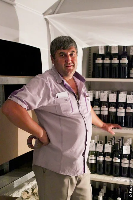 новости Севастополя, фестиваль Art Wine Fest Севастополь, фестиваль винного искусства, фестивали Севастополь, виноделие Севастополь
