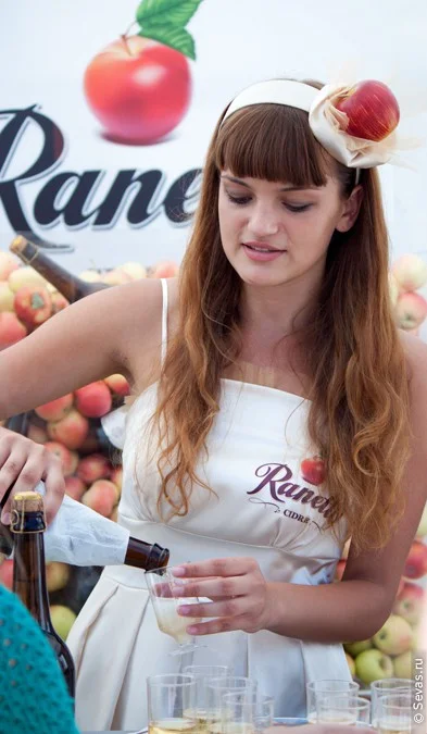 новости Севастополя, фестиваль Art Wine Fest Севастополь, фестиваль винного искусства, фестивали Севастополь, виноделие Севастополь