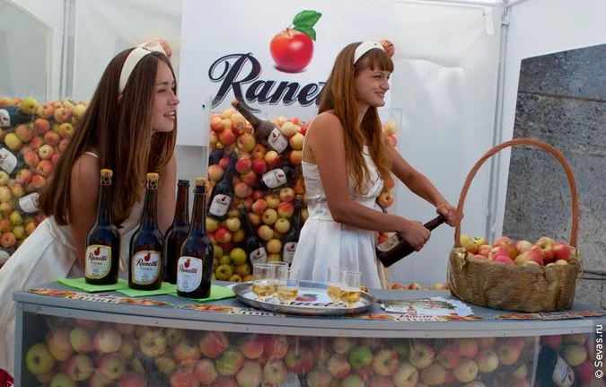новости Севастополя, фестиваль Art Wine Fest Севастополь, фестиваль винного искусства, фестивали Севастополь, виноделие Севастополь