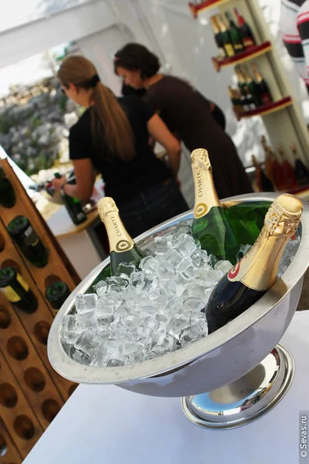 новости Севастополя, фестиваль Art Wine Fest Севастополь, фестиваль винного искусства, фестивали Севастополь, виноделие Севастополь