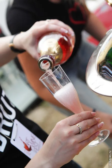 новости Севастополя, фестиваль Art Wine Fest Севастополь, фестиваль винного искусства, фестивали Севастополь, виноделие Севастополь