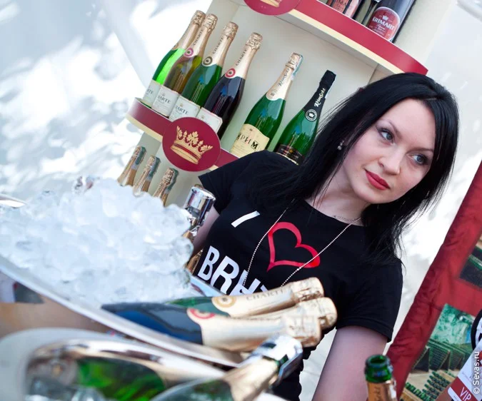 новости Севастополя, фестиваль Art Wine Fest Севастополь, фестиваль винного искусства, фестивали Севастополь, виноделие Севастополь