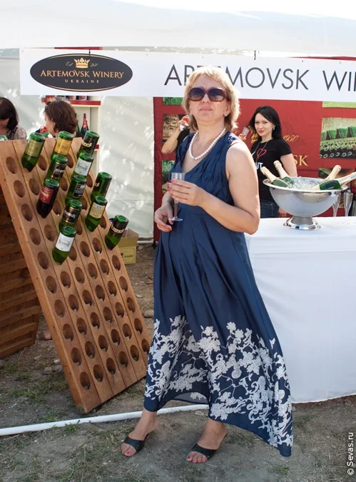 новости Севастополя, фестиваль Art Wine Fest Севастополь, фестиваль винного искусства, фестивали Севастополь, виноделие Севастополь