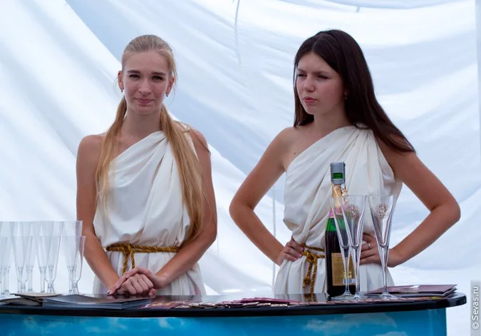 новости Севастополя, фестиваль Art Wine Fest Севастополь, фестиваль винного искусства, фестивали Севастополь, виноделие Севастополь