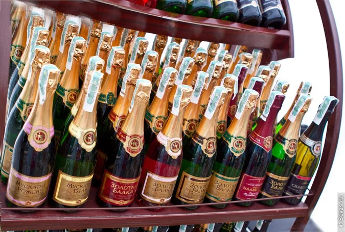 новости Севастополя, фестиваль Art Wine Fest Севастополь, фестиваль винного искусства, фестивали Севастополь, виноделие Севастополь