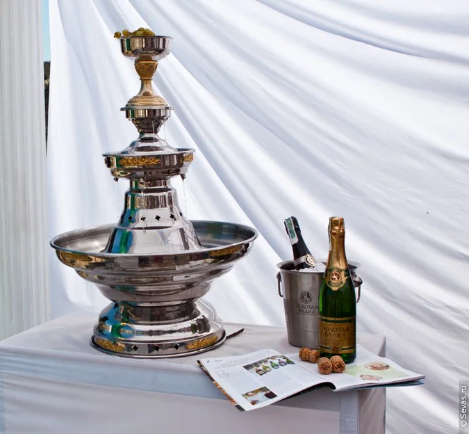 новости Севастополя, фестиваль Art Wine Fest Севастополь, фестиваль винного искусства, фестивали Севастополь, виноделие Севастополь