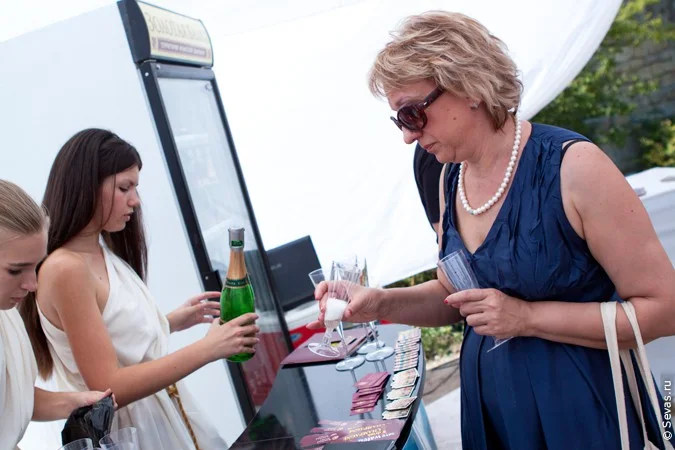 новости Севастополя, фестиваль Art Wine Fest Севастополь, фестиваль винного искусства, фестивали Севастополь, виноделие Севастополь