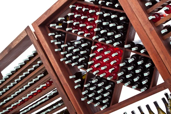 новости Севастополя, фестиваль Art Wine Fest Севастополь, фестиваль винного искусства, фестивали Севастополь, виноделие Севастополь