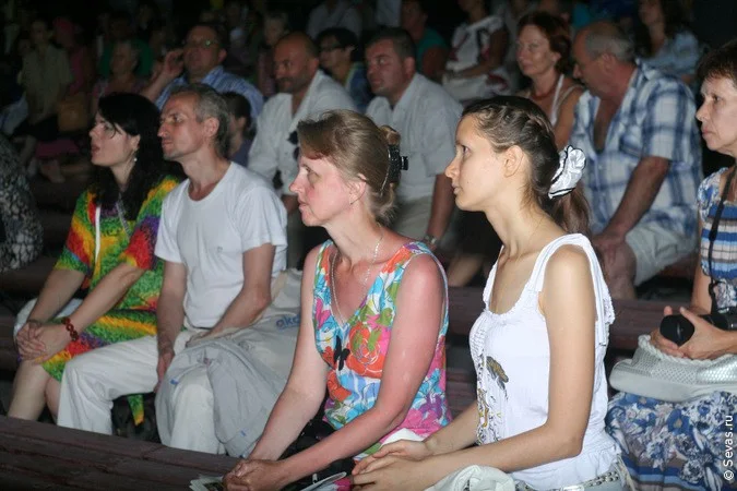фестивали Севастополь, фестиваль Небо славян Севастополь, новости Севастополя, православный Севастополь, православие Севастополь, авторская песня Севастополь, барды Севастополь
