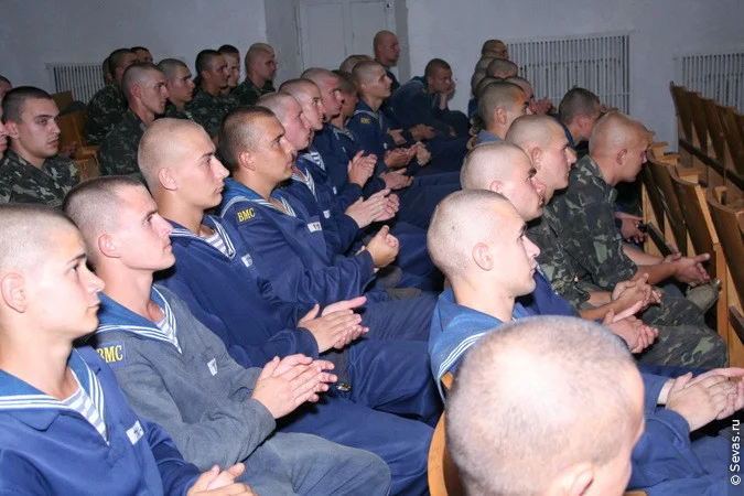 фестивали Севастополь, фестиваль Небо славян Севастополь, новости Севастополя, православный Севастополь, православие Севастополь, авторская песня Севастополь, барды Севастополь