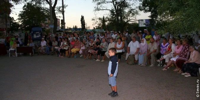 фестивали Севастополь, фестиваль Небо славян Севастополь, новости Севастополя, православный Севастополь, православие Севастополь, авторская песня Севастополь, барды Севастополь