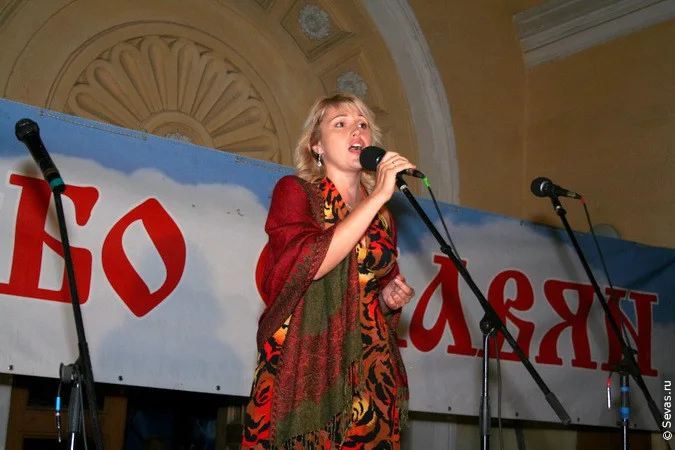 фестивали Севастополь, фестиваль Небо славян Севастополь, новости Севастополя, православный Севастополь, православие Севастополь, авторская песня Севастополь, барды Севастополь